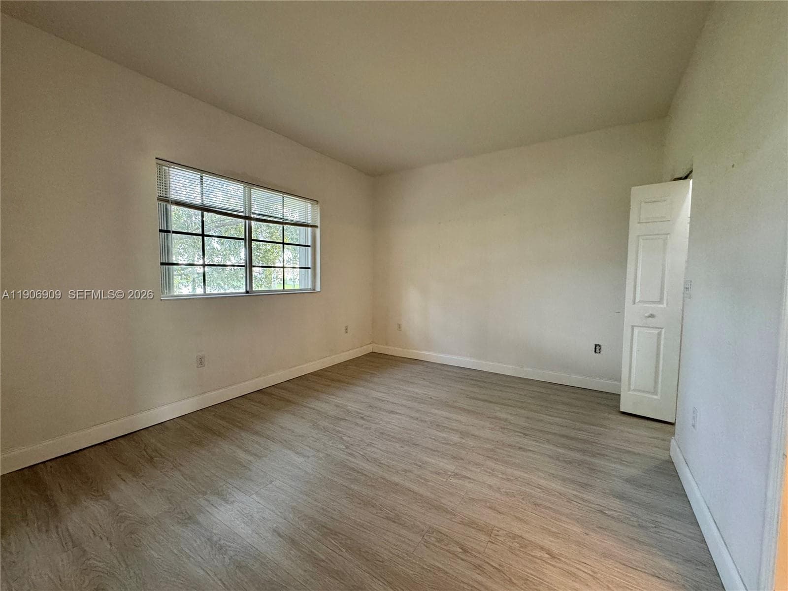 2590 NE 3rd Dr # 203, Homestead FL 33033 — 11