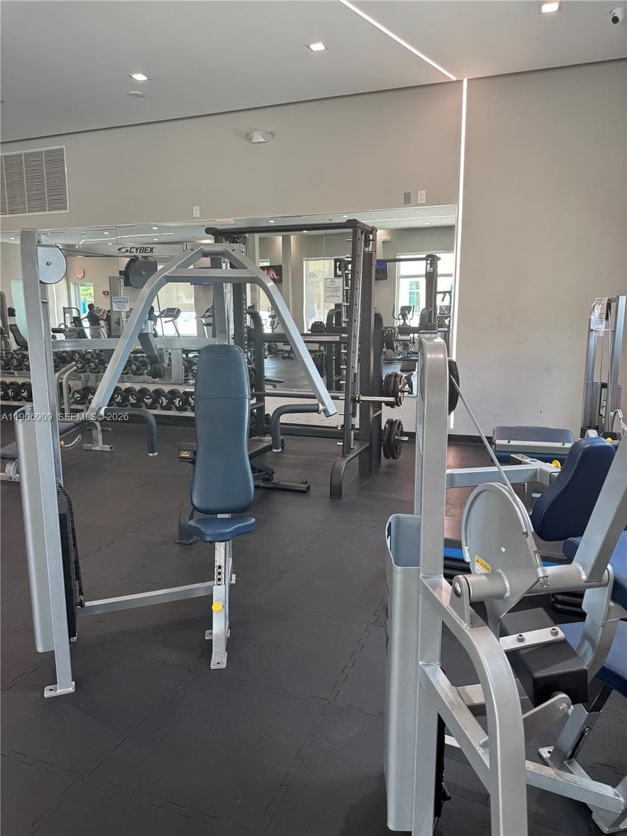 2590 NE 3rd Dr # 203, Homestead FL 33033 — 44