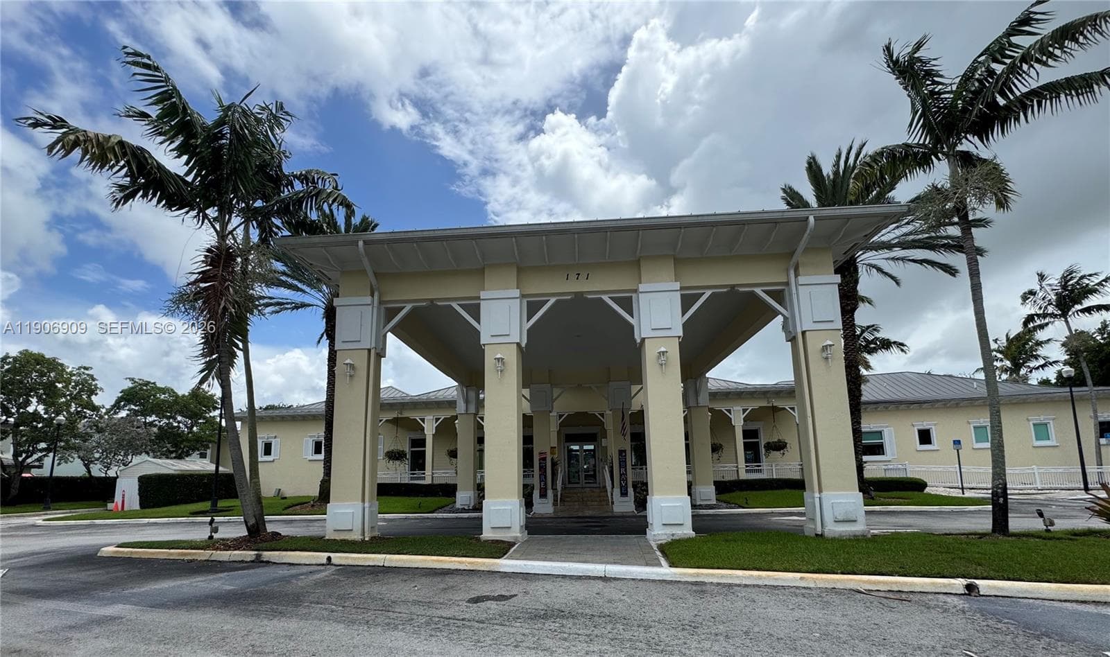 2590 NE 3rd Dr # 203, Homestead FL 33033 — 40