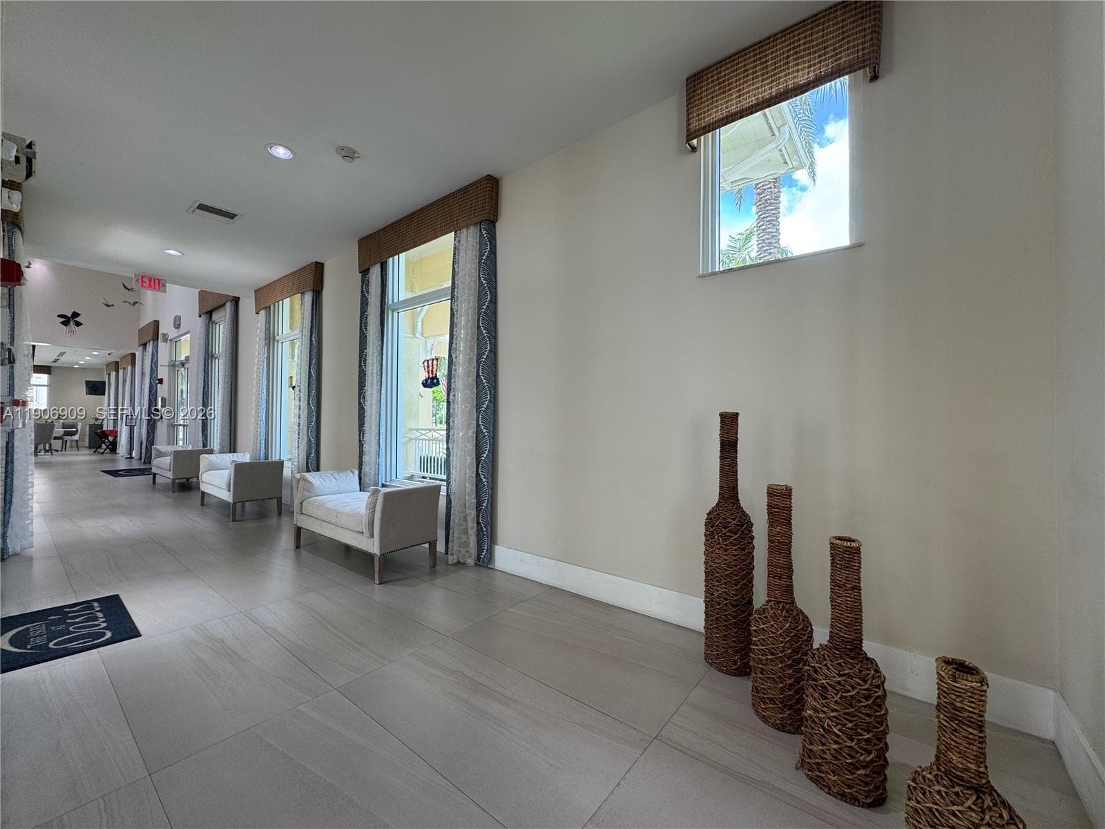 2590 NE 3rd Dr # 203, Homestead FL 33033 — 68