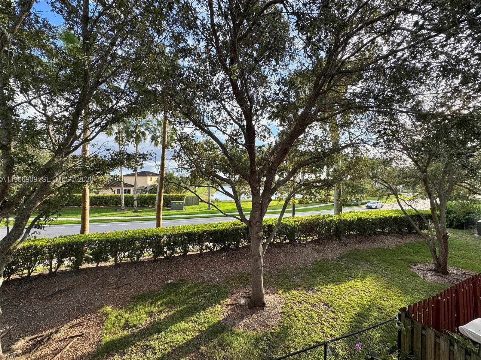 2590 NE 3rd Dr # 203, Homestead FL 33033 — 35