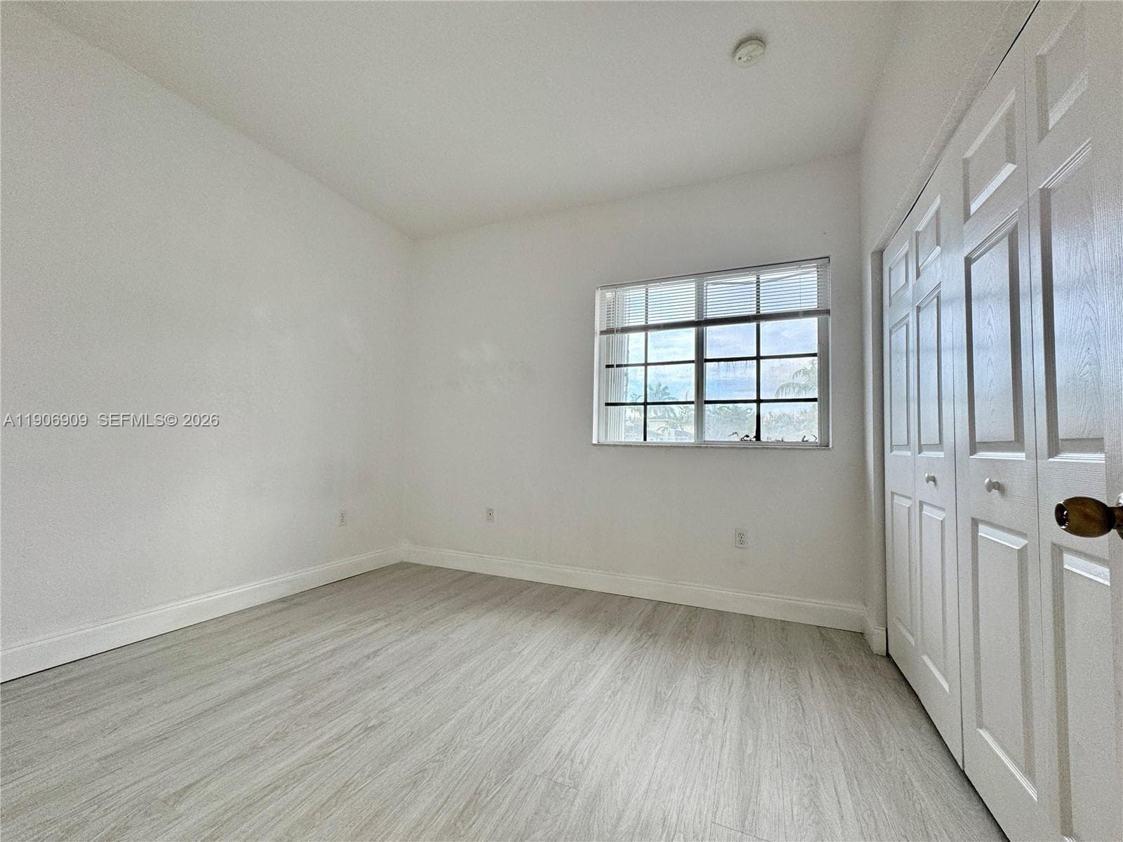 2590 NE 3rd Dr # 203, Homestead FL 33033 — 31