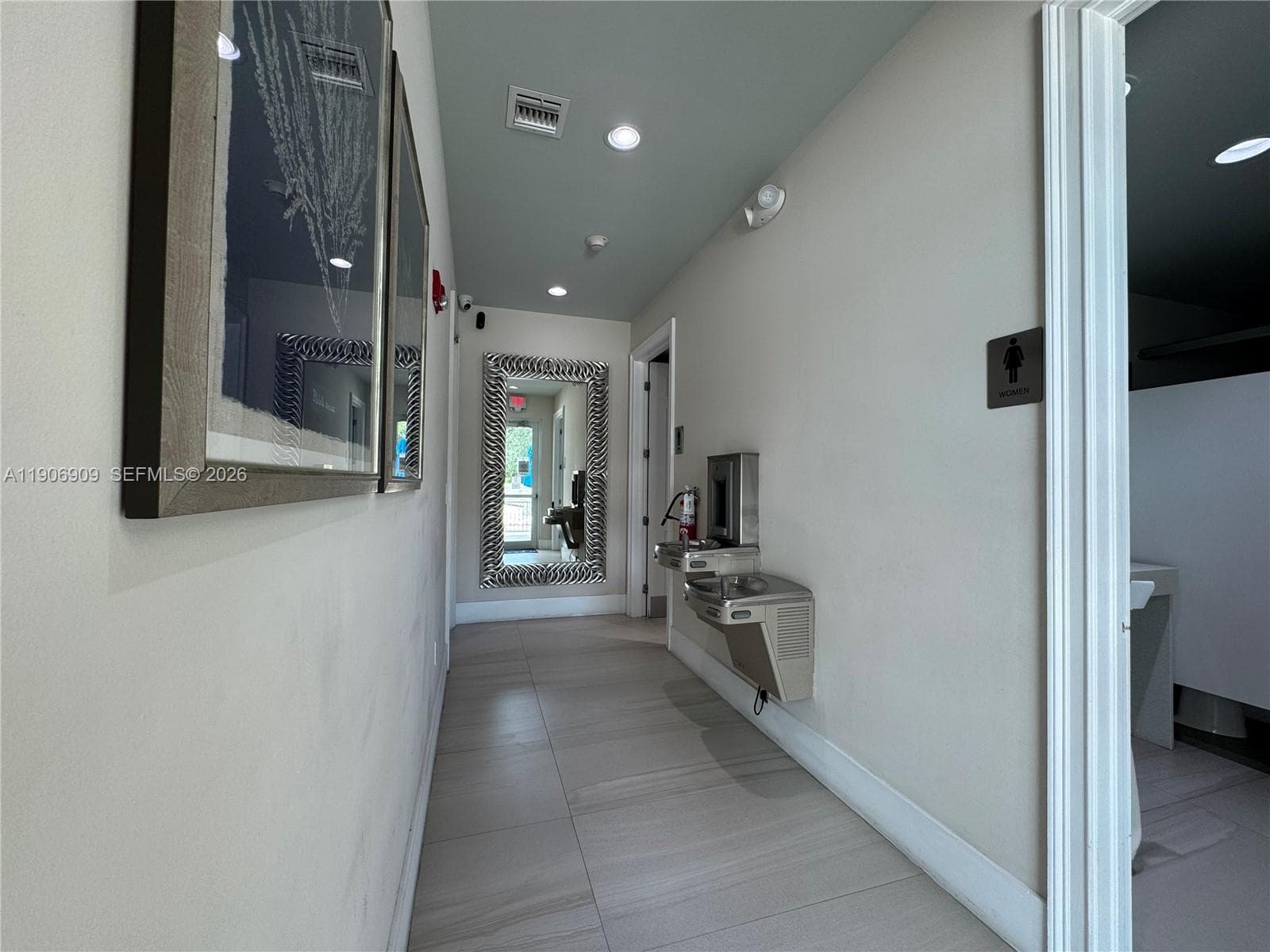 2590 NE 3rd Dr # 203, Homestead FL 33033 — 64
