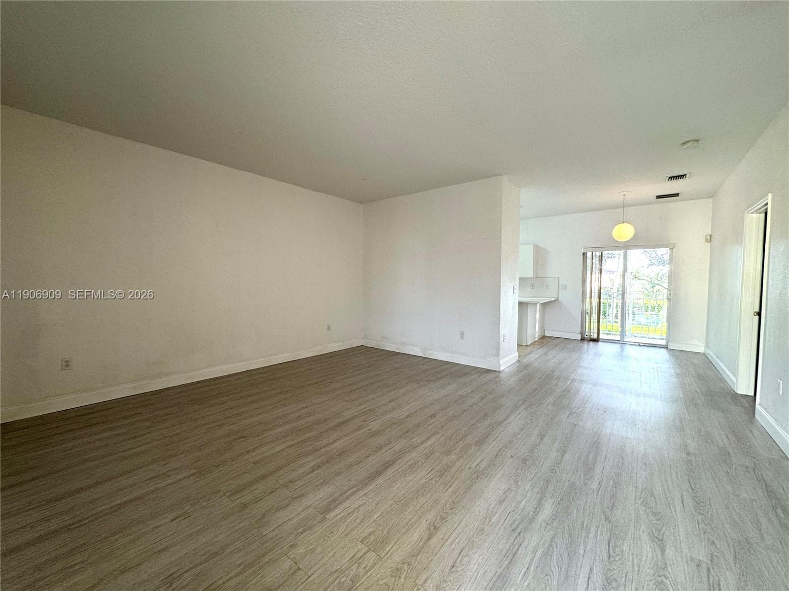 2590 NE 3rd Dr # 203, Homestead FL 33033 — 4