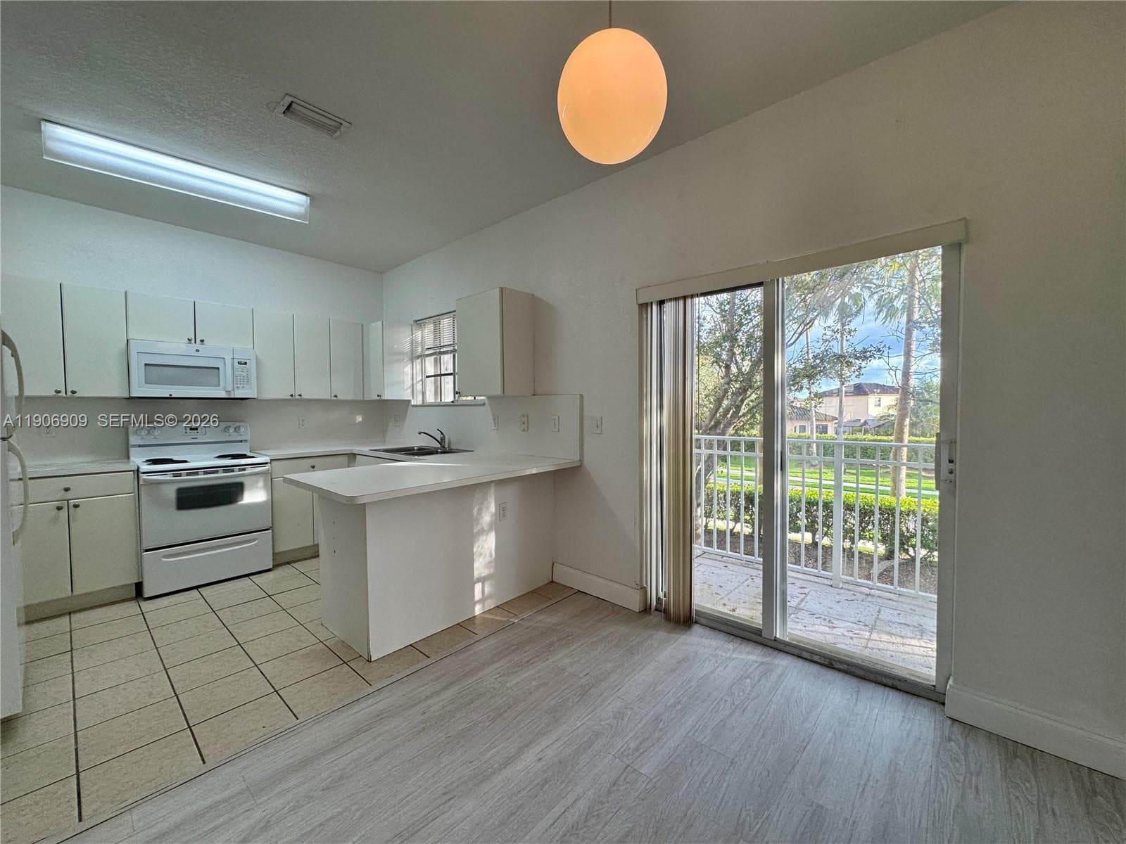 2590 NE 3rd Dr # 203, Homestead FL 33033 — 8