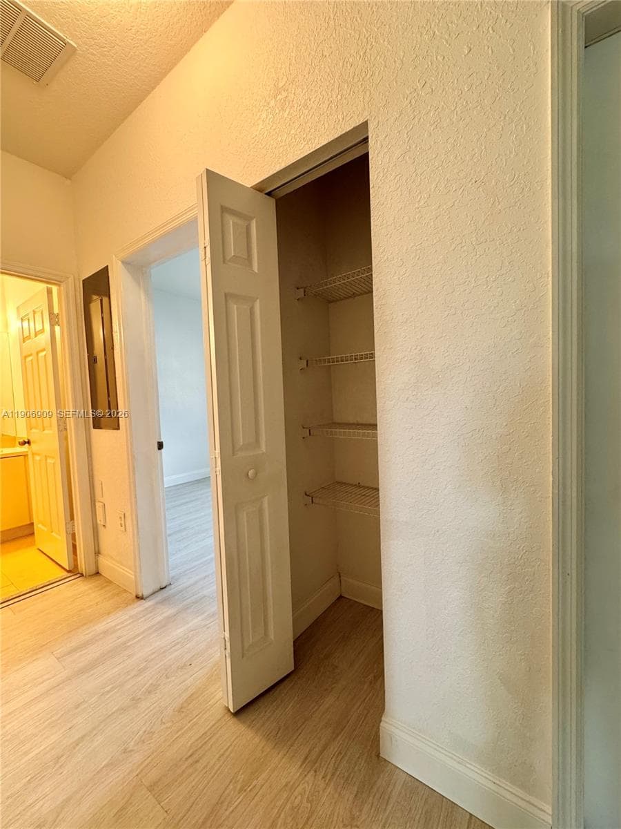 2590 NE 3rd Dr # 203, Homestead FL 33033 — 25