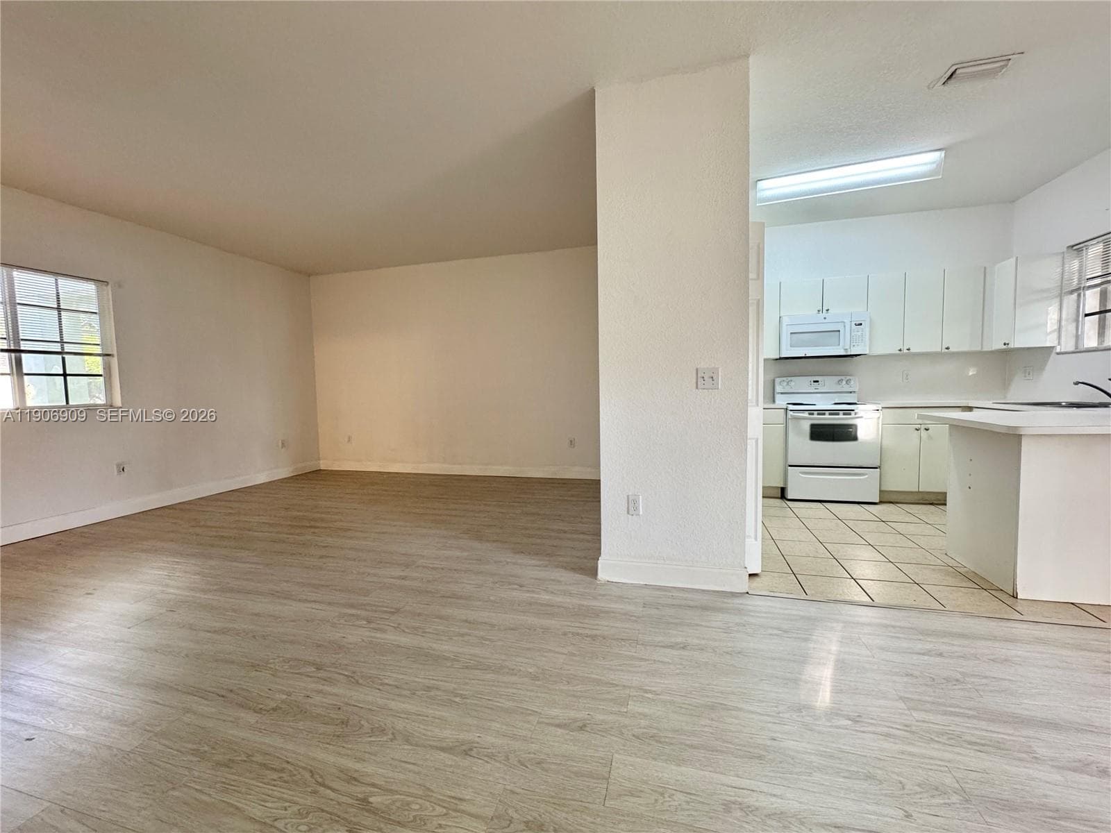 2590 NE 3rd Dr # 203, Homestead FL 33033 — 21