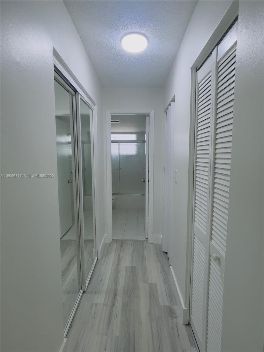 443 NE 195th St # 338, Miami FL 33179 — 12