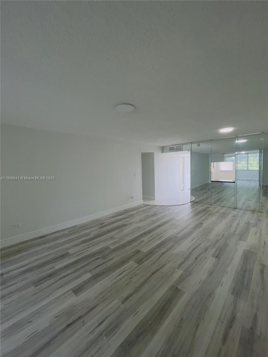 443 NE 195th St # 338, Miami FL 33179 — 7