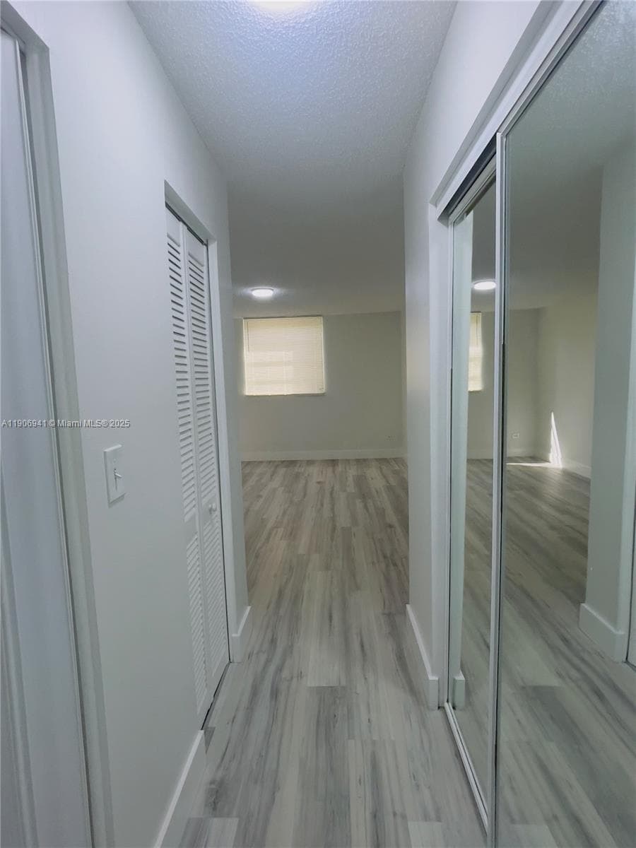 443 NE 195th St # 338, Miami FL 33179 — 10
