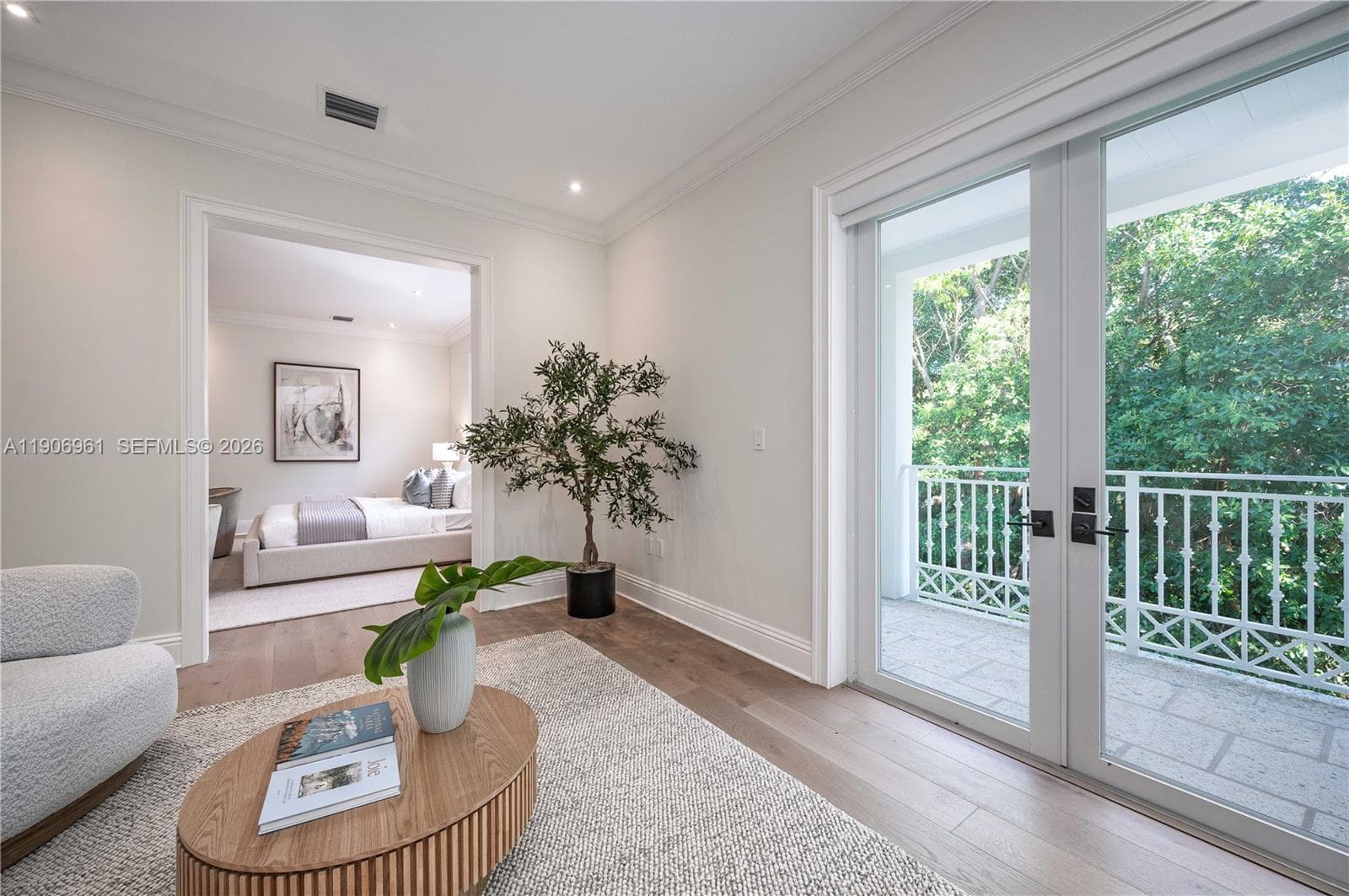 680 Destacada Ave, Coral Gables FL 33156 — 27