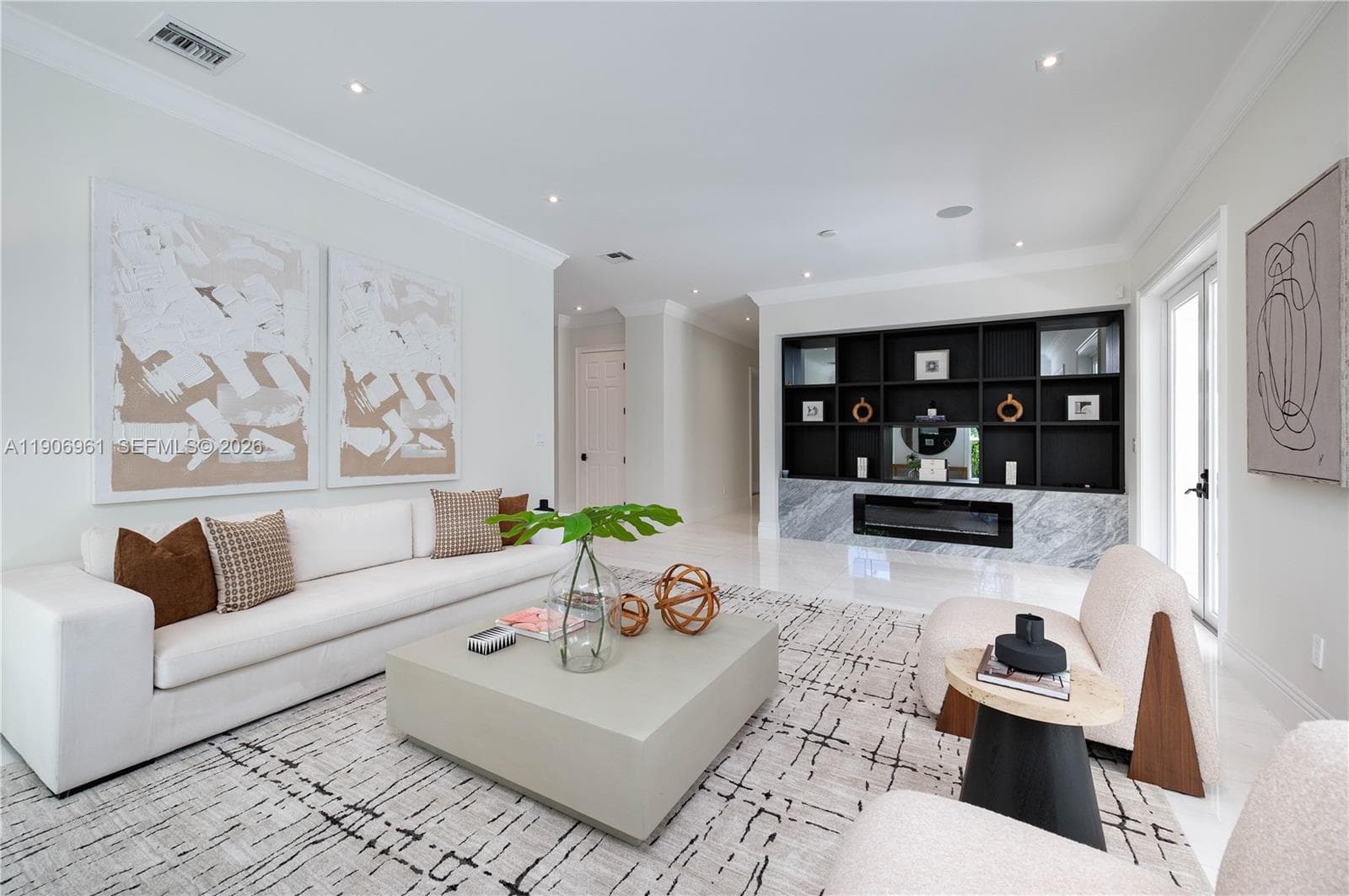 680 Destacada Ave, Coral Gables FL 33156 — 6