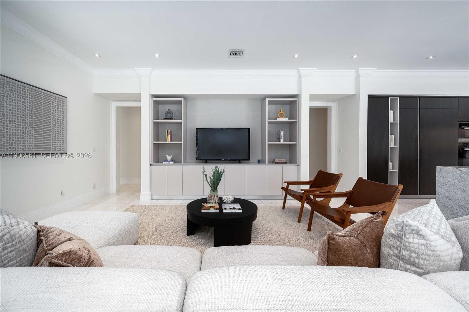 680 Destacada Ave, Coral Gables FL 33156 — 13