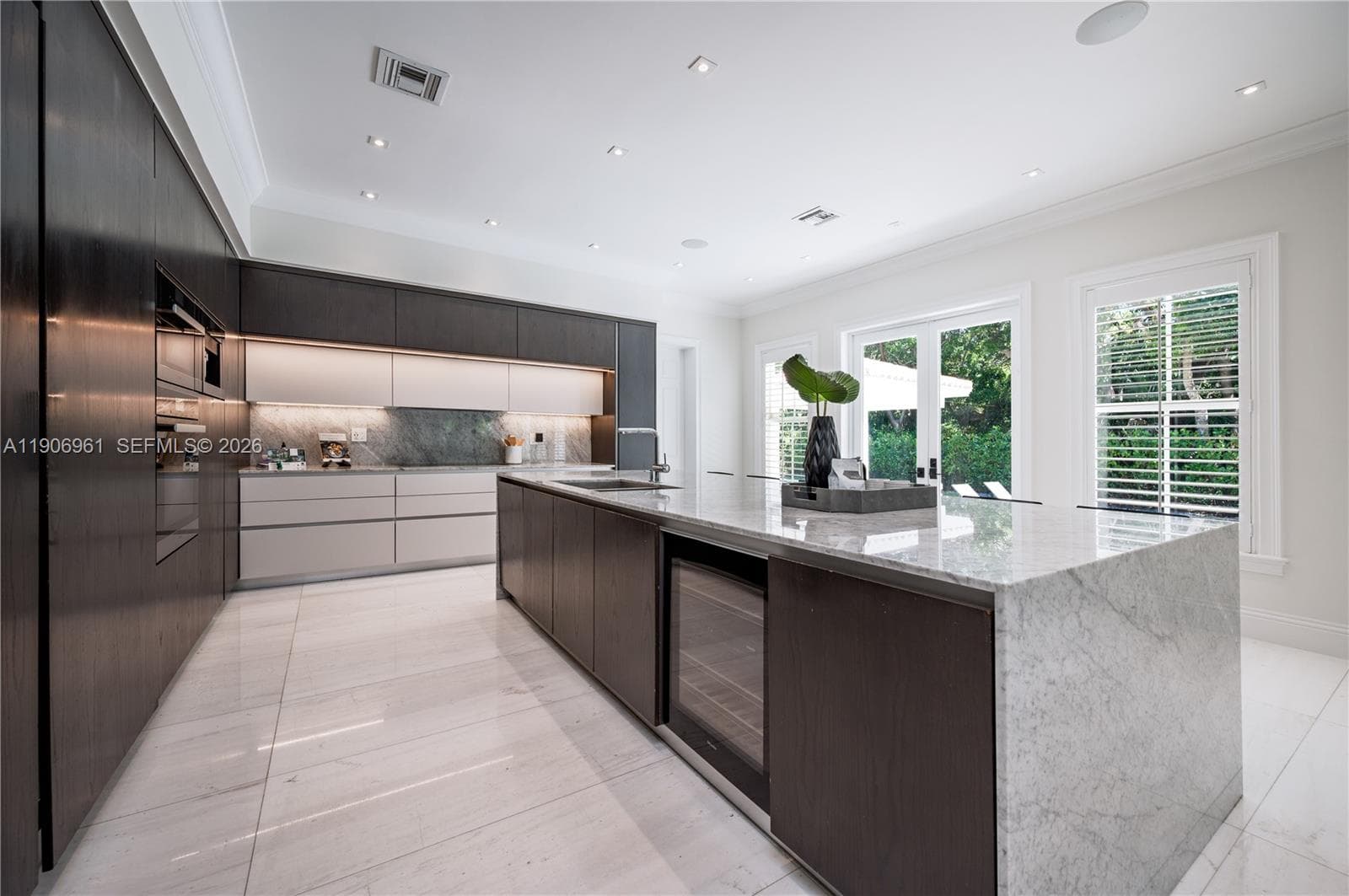 680 Destacada Ave, Coral Gables FL 33156 — 16