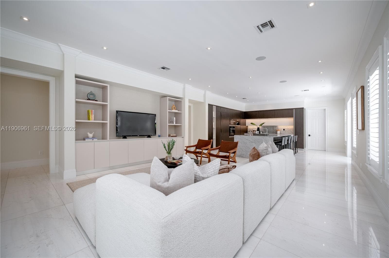 680 Destacada Ave, Coral Gables FL 33156 — 12