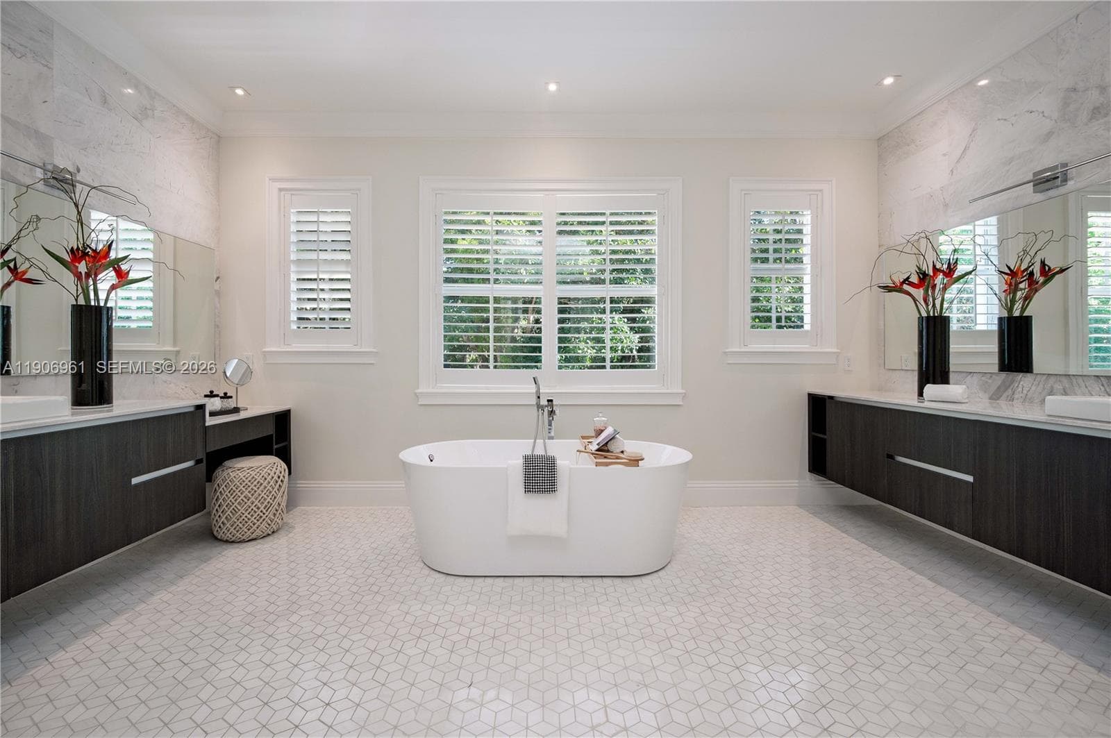 680 Destacada Ave, Coral Gables FL 33156 — 26