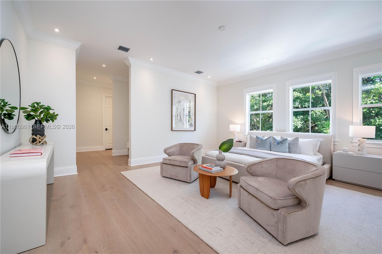 680 Destacada Ave, Coral Gables FL 33156 — 22