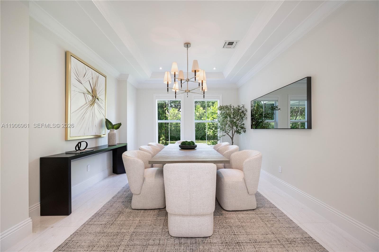 680 Destacada Ave, Coral Gables FL 33156 — 7