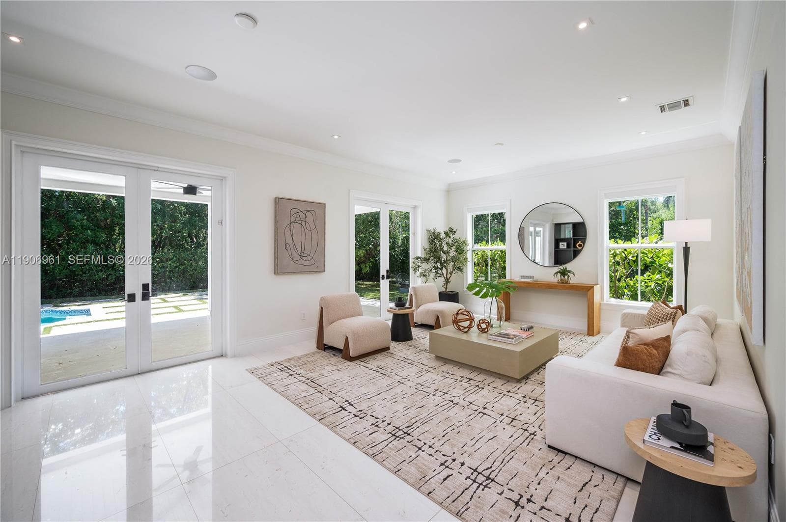680 Destacada Ave, Coral Gables FL 33156 — 3