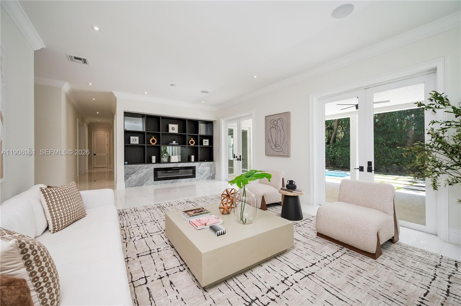 680 Destacada Ave, Coral Gables FL 33156 — 5