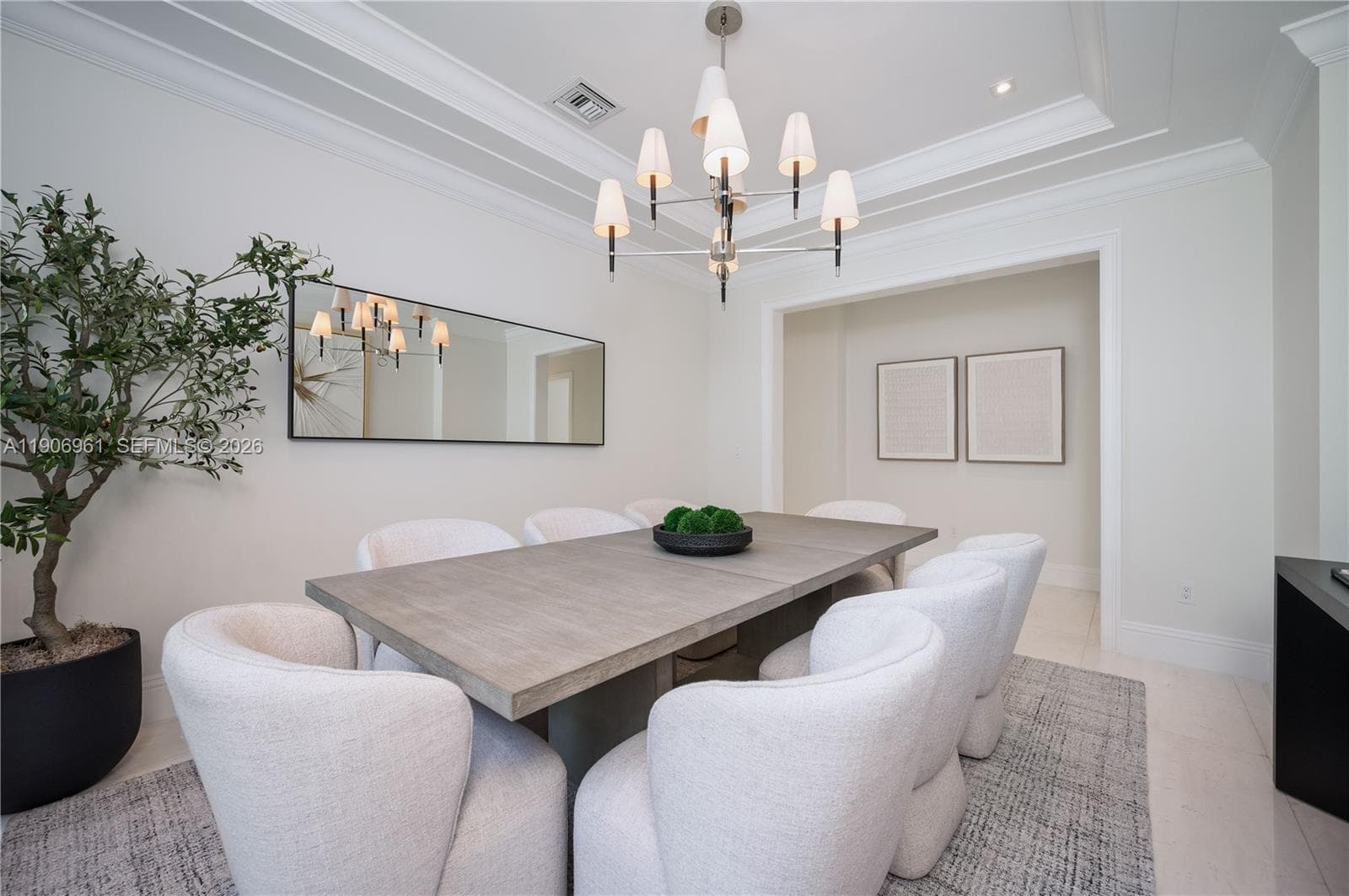 680 Destacada Ave, Coral Gables FL 33156 — 9