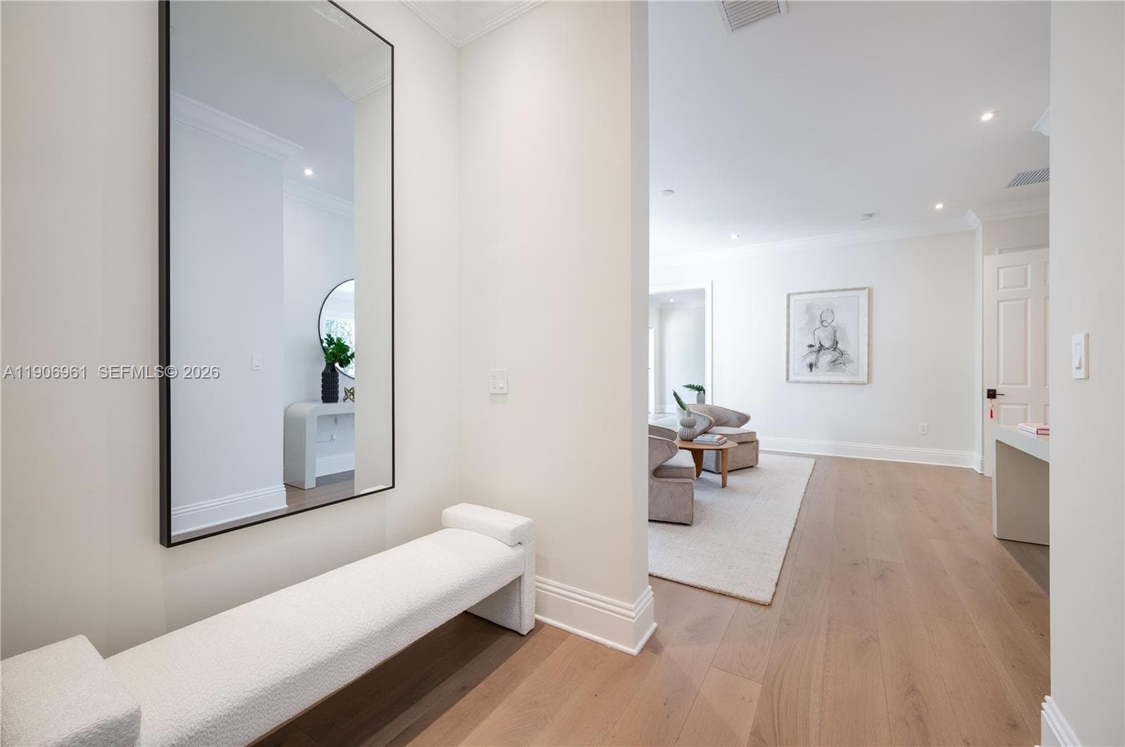 680 Destacada Ave, Coral Gables FL 33156 — 24