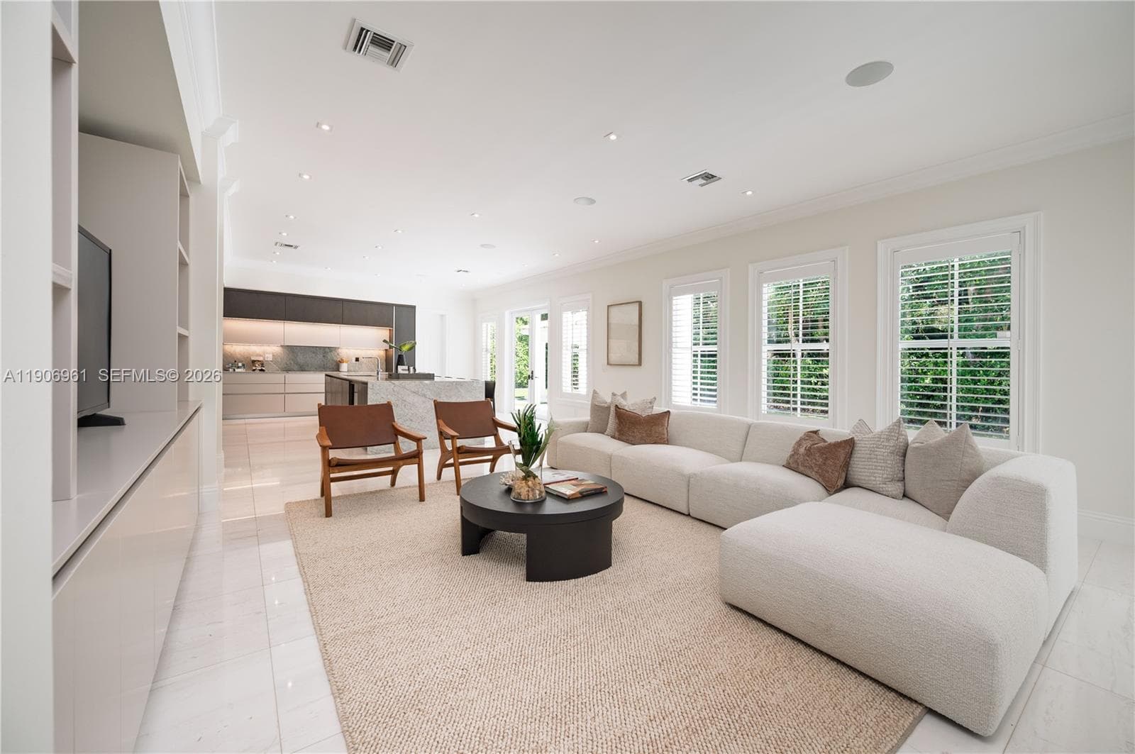680 Destacada Ave, Coral Gables FL 33156 — 10