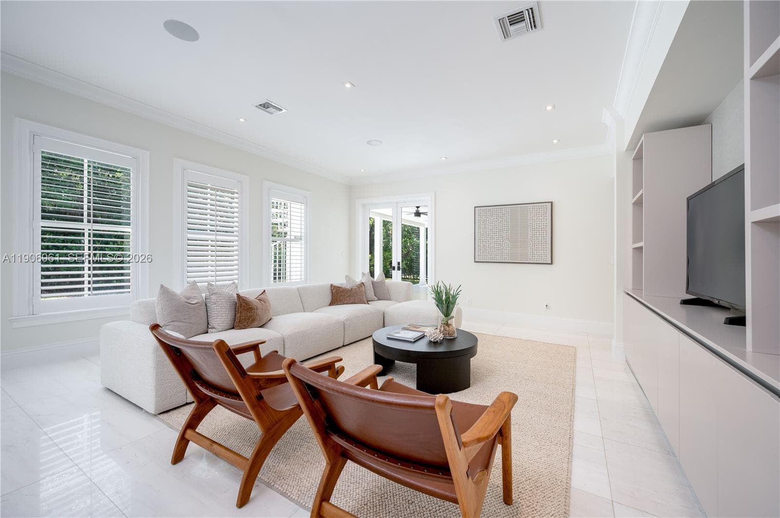 680 Destacada Ave, Coral Gables FL 33156 — 14