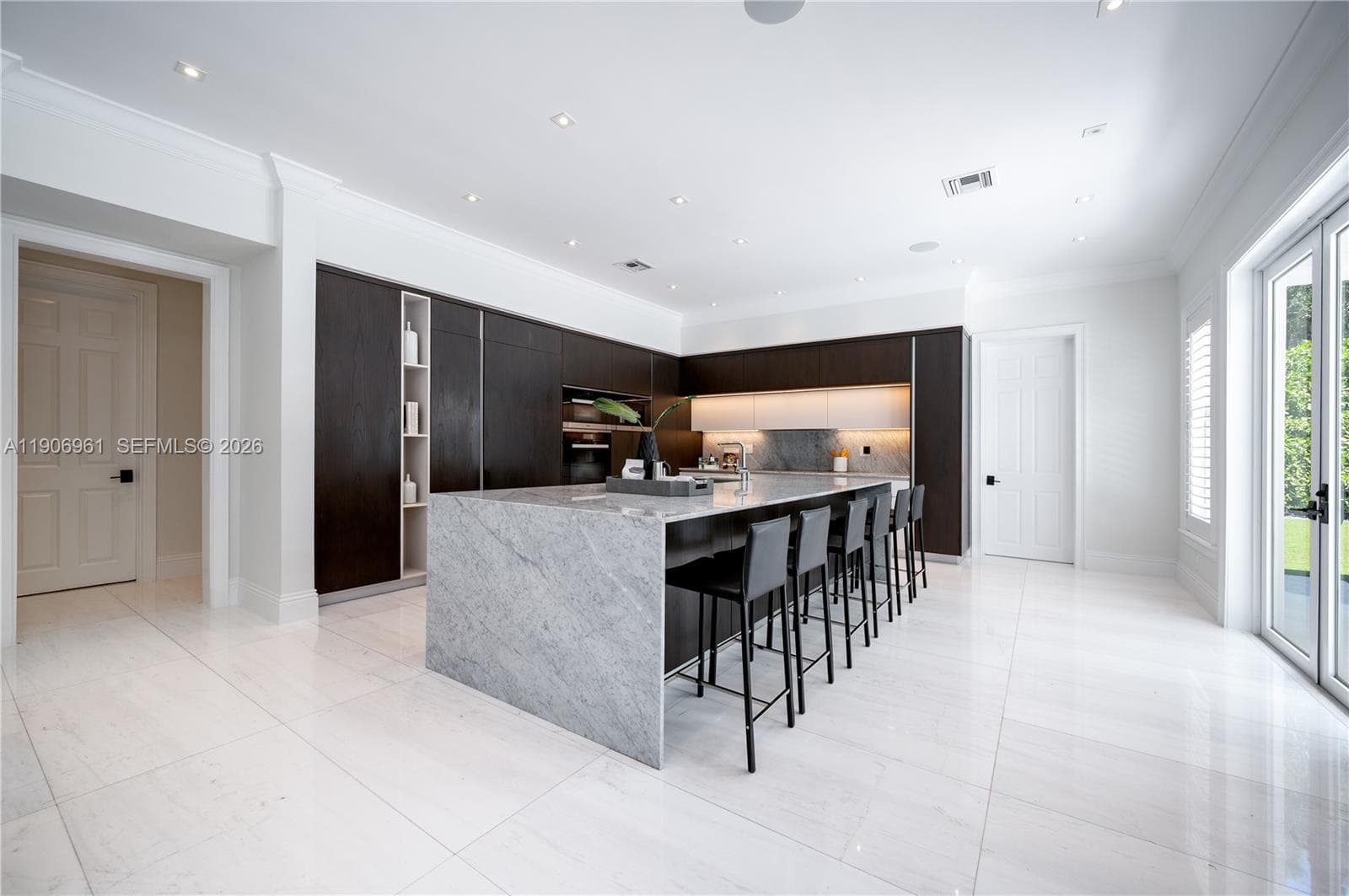 680 Destacada Ave, Coral Gables FL 33156 — 15