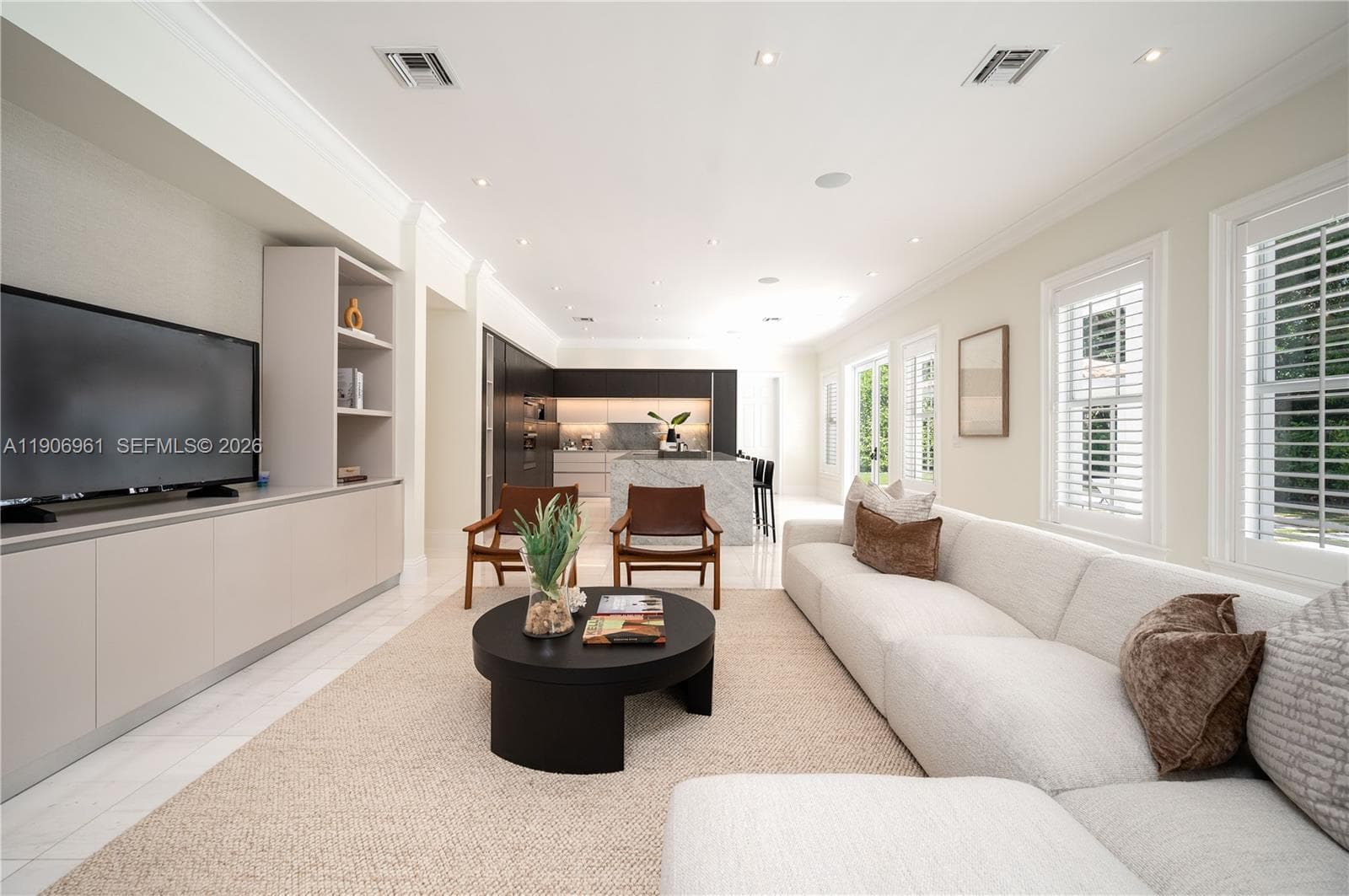 680 Destacada Ave, Coral Gables FL 33156 — 11