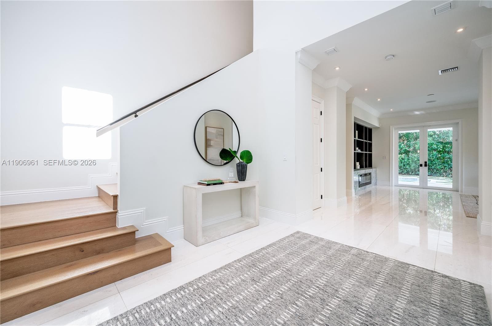 680 Destacada Ave, Coral Gables FL 33156 — 19