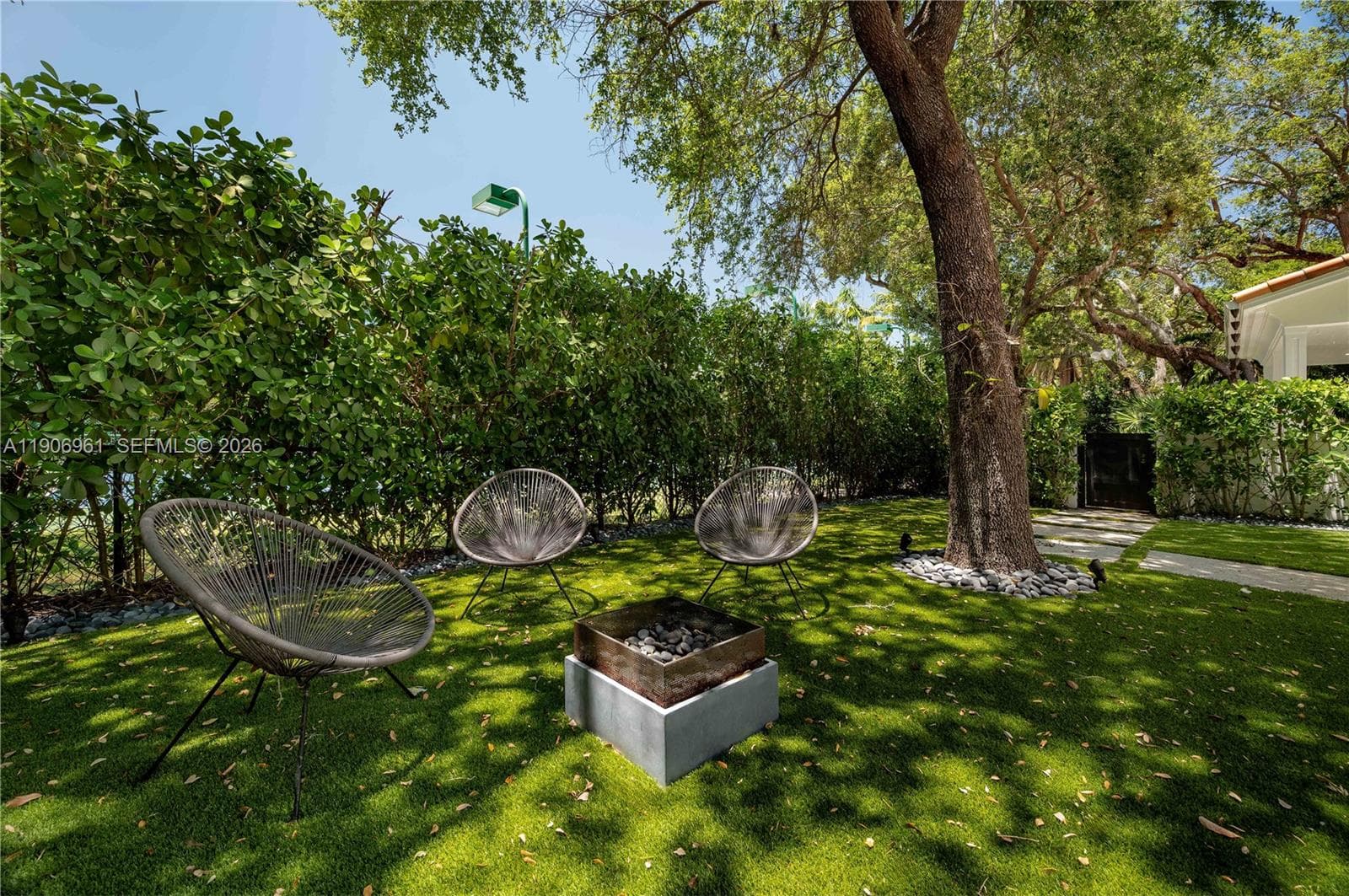 680 Destacada Ave, Coral Gables FL 33156 — 31
