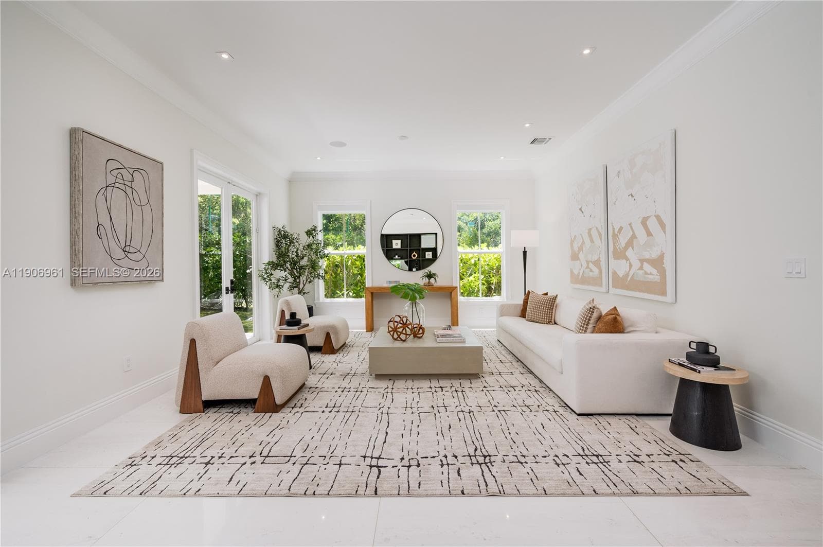 680 Destacada Ave, Coral Gables FL 33156 — 4