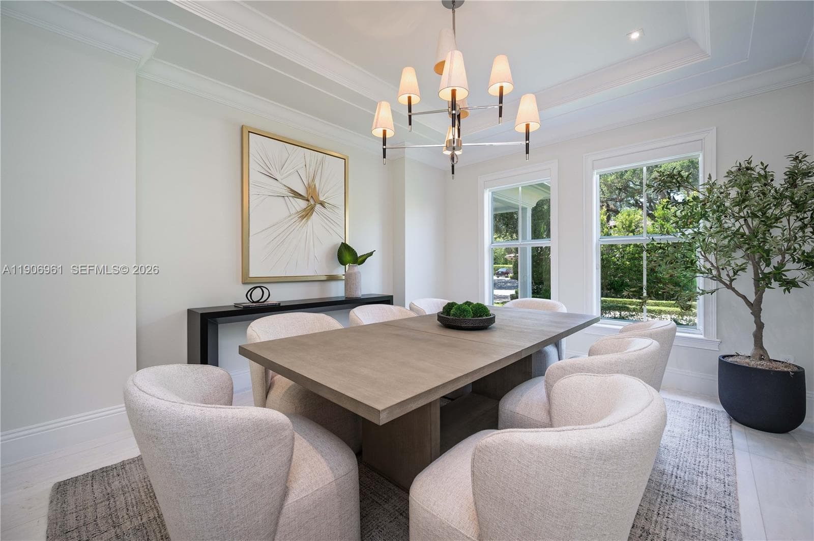 680 Destacada Ave, Coral Gables FL 33156 — 8