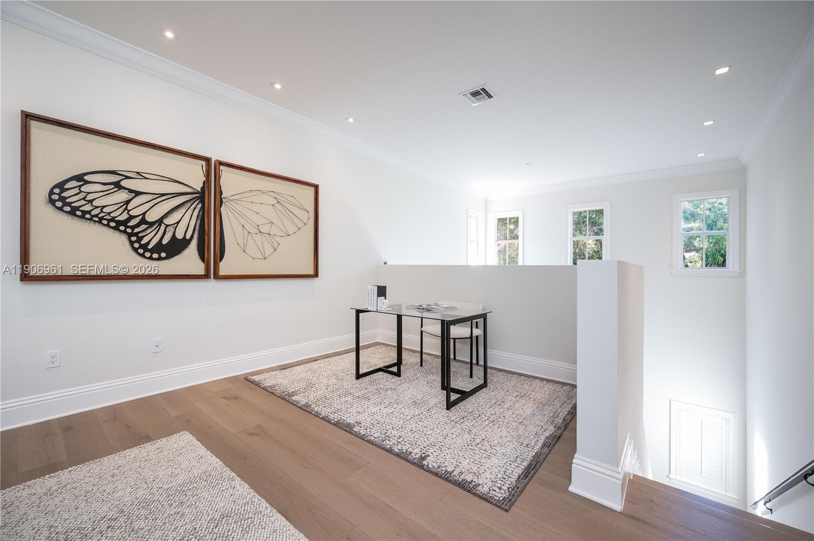 680 Destacada Ave, Coral Gables FL 33156 — 21