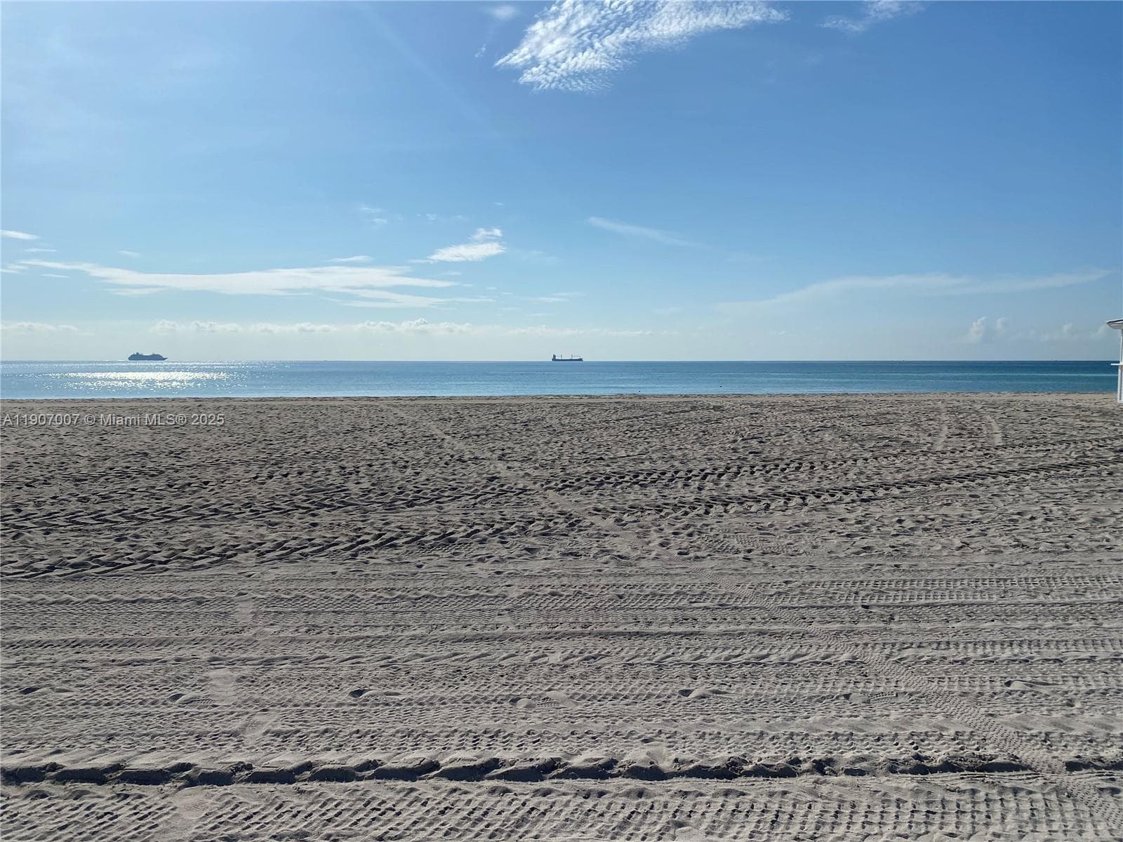 2301 COLLINS AV # 737, Miami Beach FL 33139 — 23