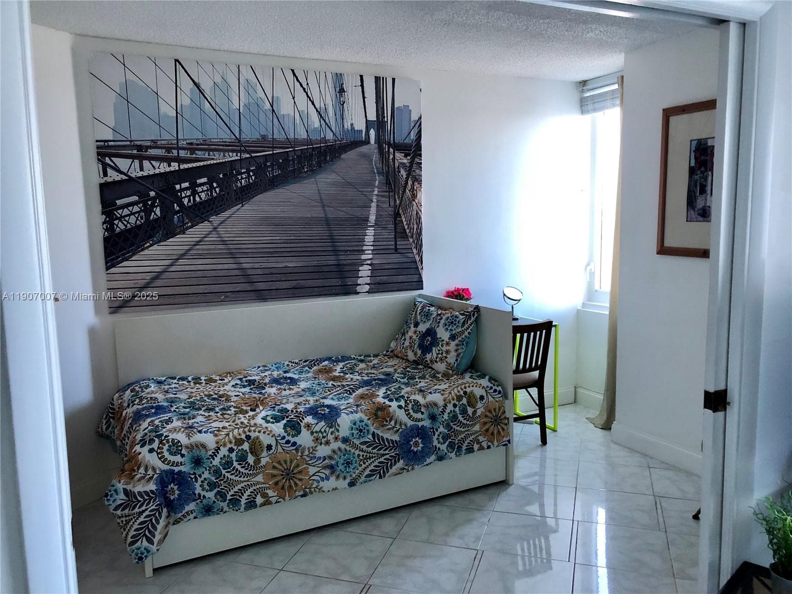 2301 COLLINS AV # 737, Miami Beach FL 33139 — 6