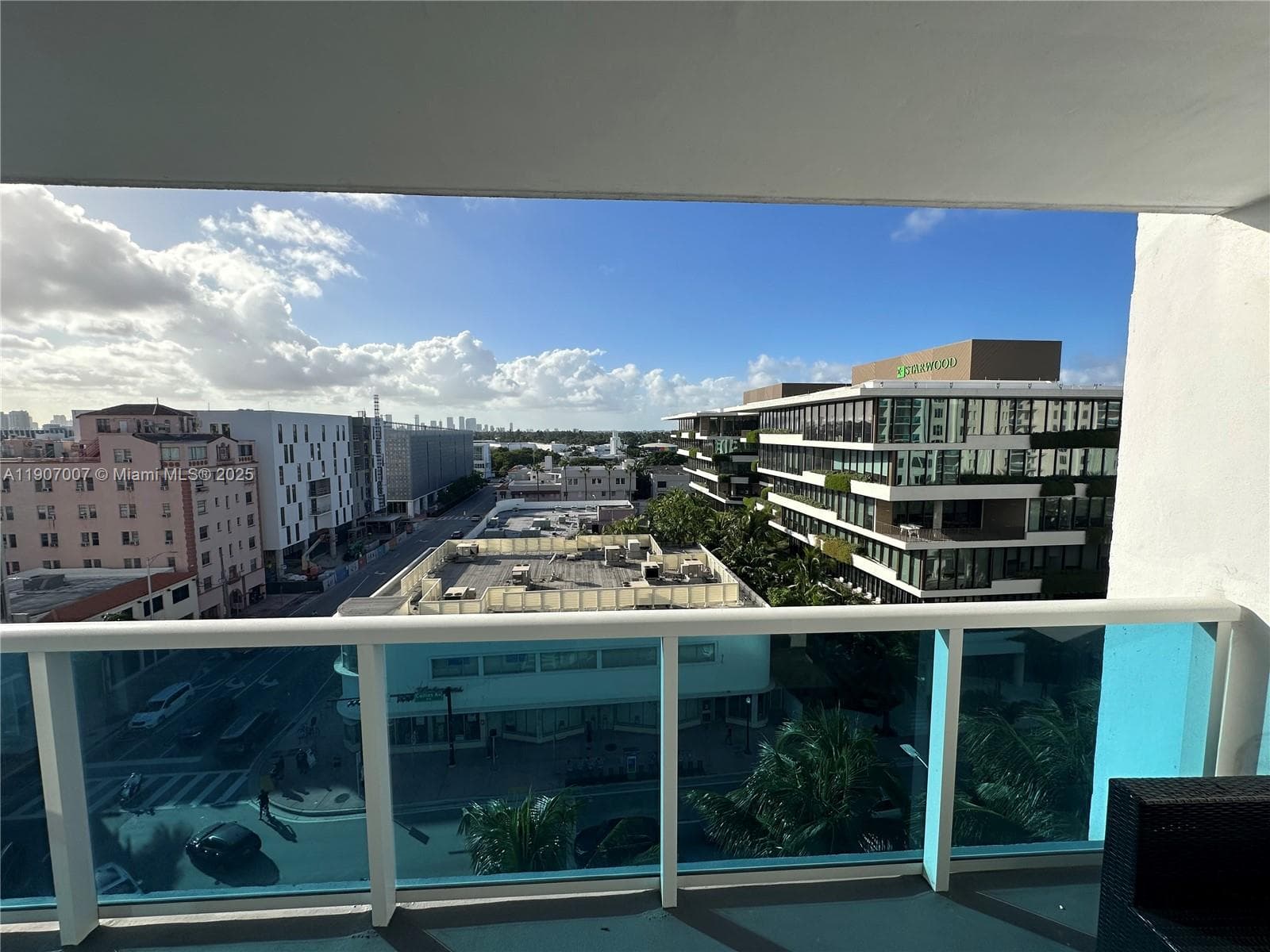 2301 COLLINS AV # 737, Miami Beach FL 33139 — 12