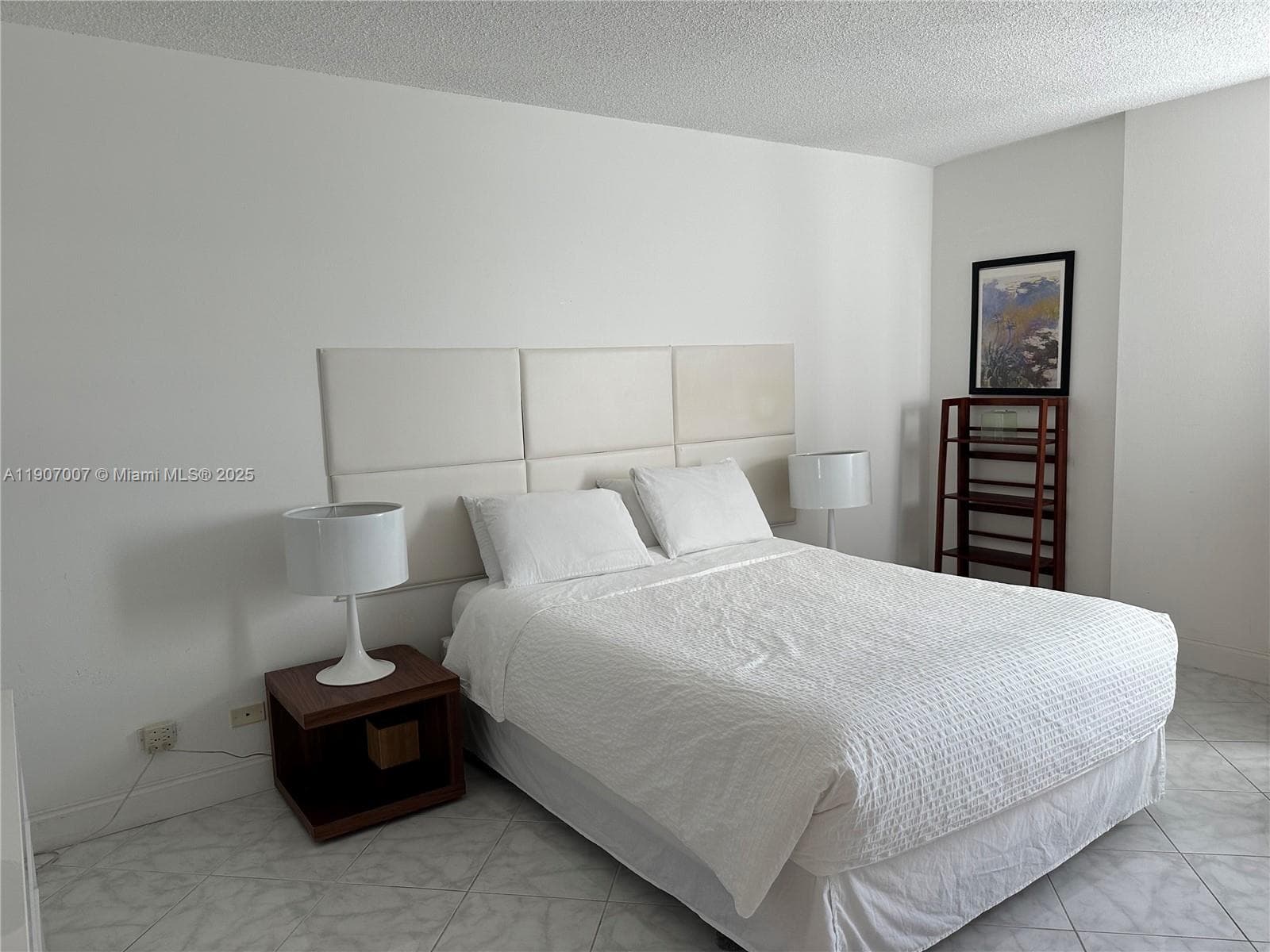2301 COLLINS AV # 737, Miami Beach FL 33139 — 7