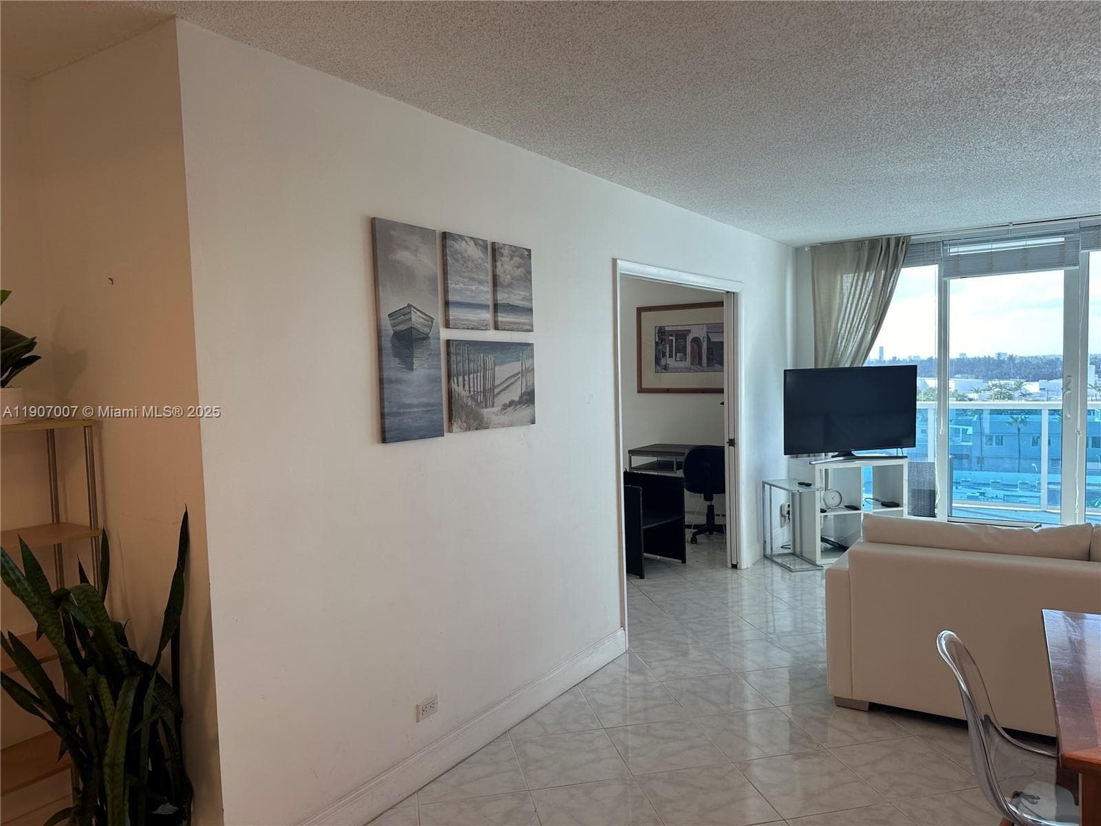 2301 COLLINS AV # 737, Miami Beach FL 33139 — 10