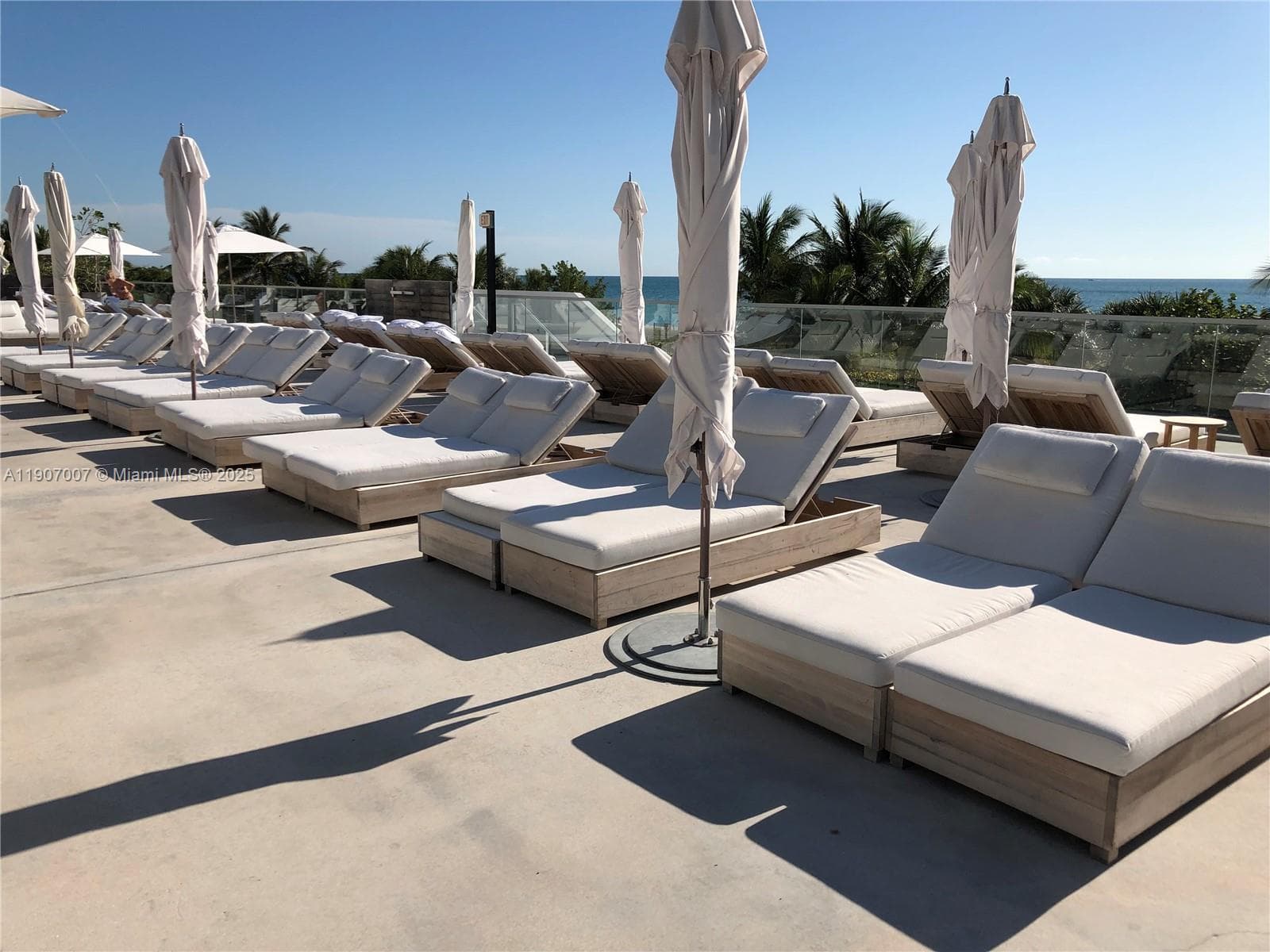 2301 COLLINS AV # 737, Miami Beach FL 33139 — 15
