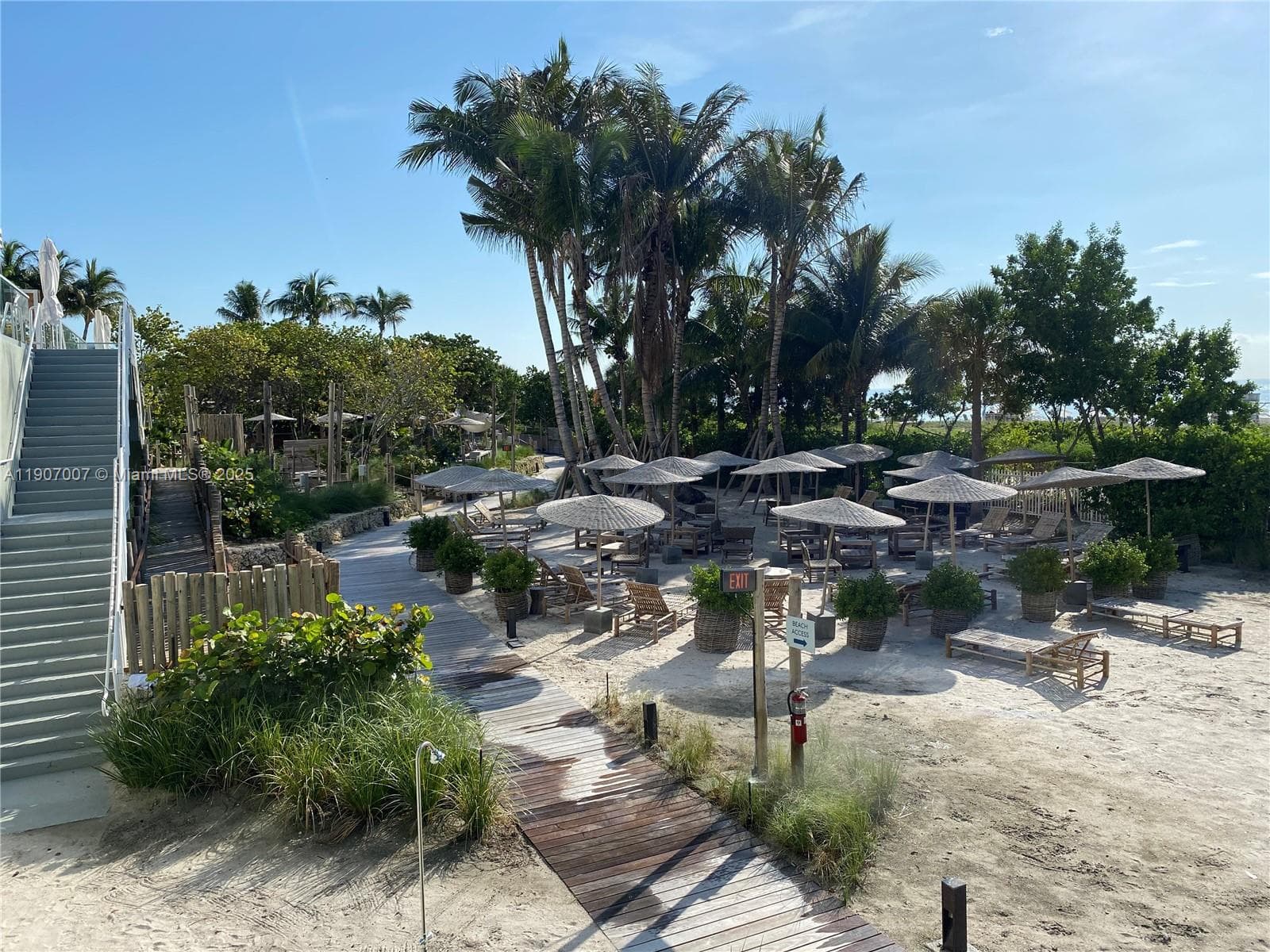 2301 COLLINS AV # 737, Miami Beach FL 33139 — 19