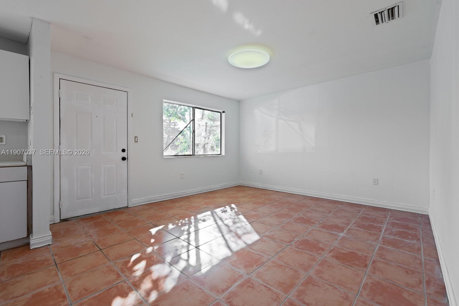 28147 SW 142nd Ct, Homestead FL 33033 — 2