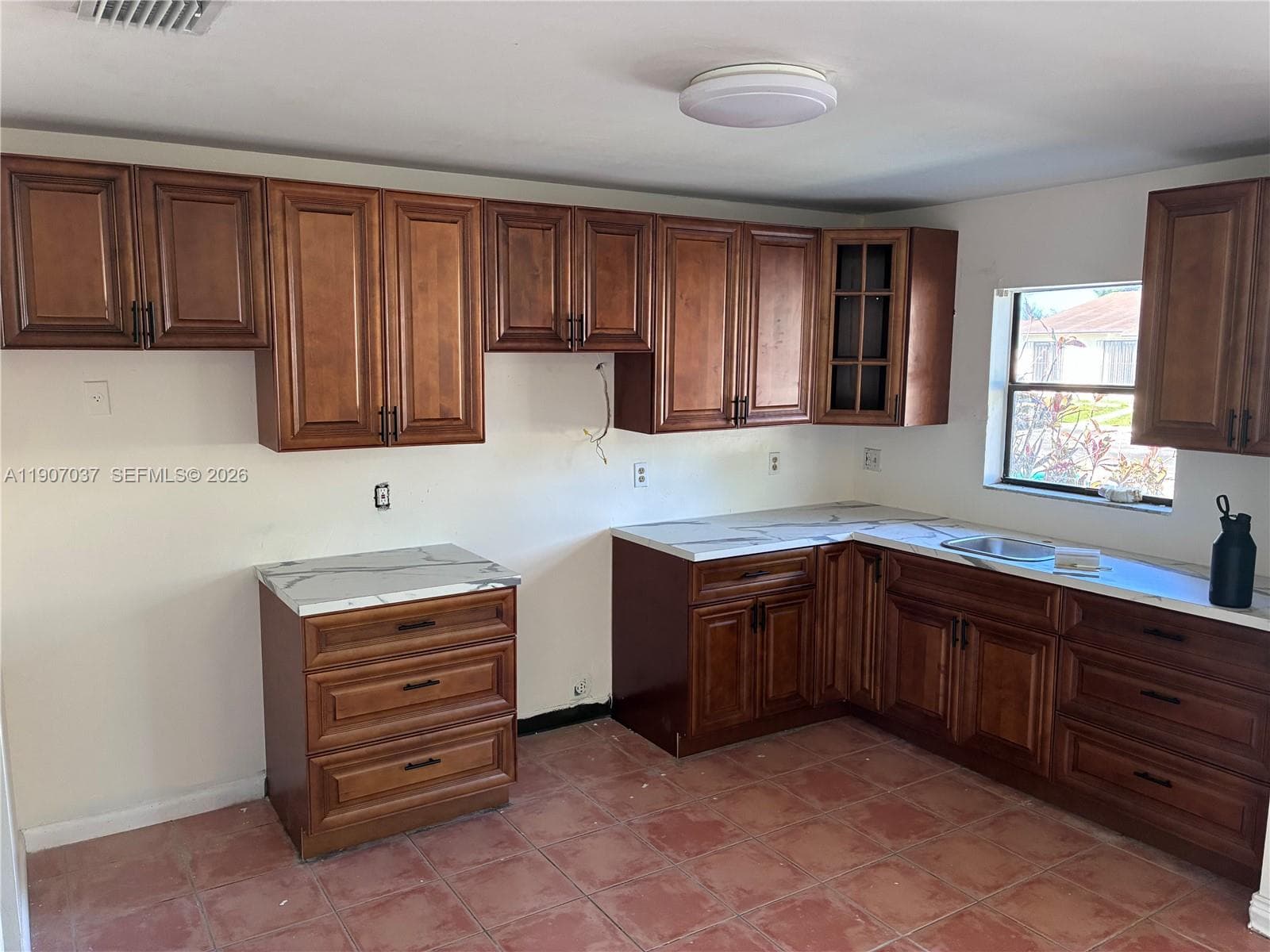 28147 SW 142nd Ct, Homestead FL 33033 — 6