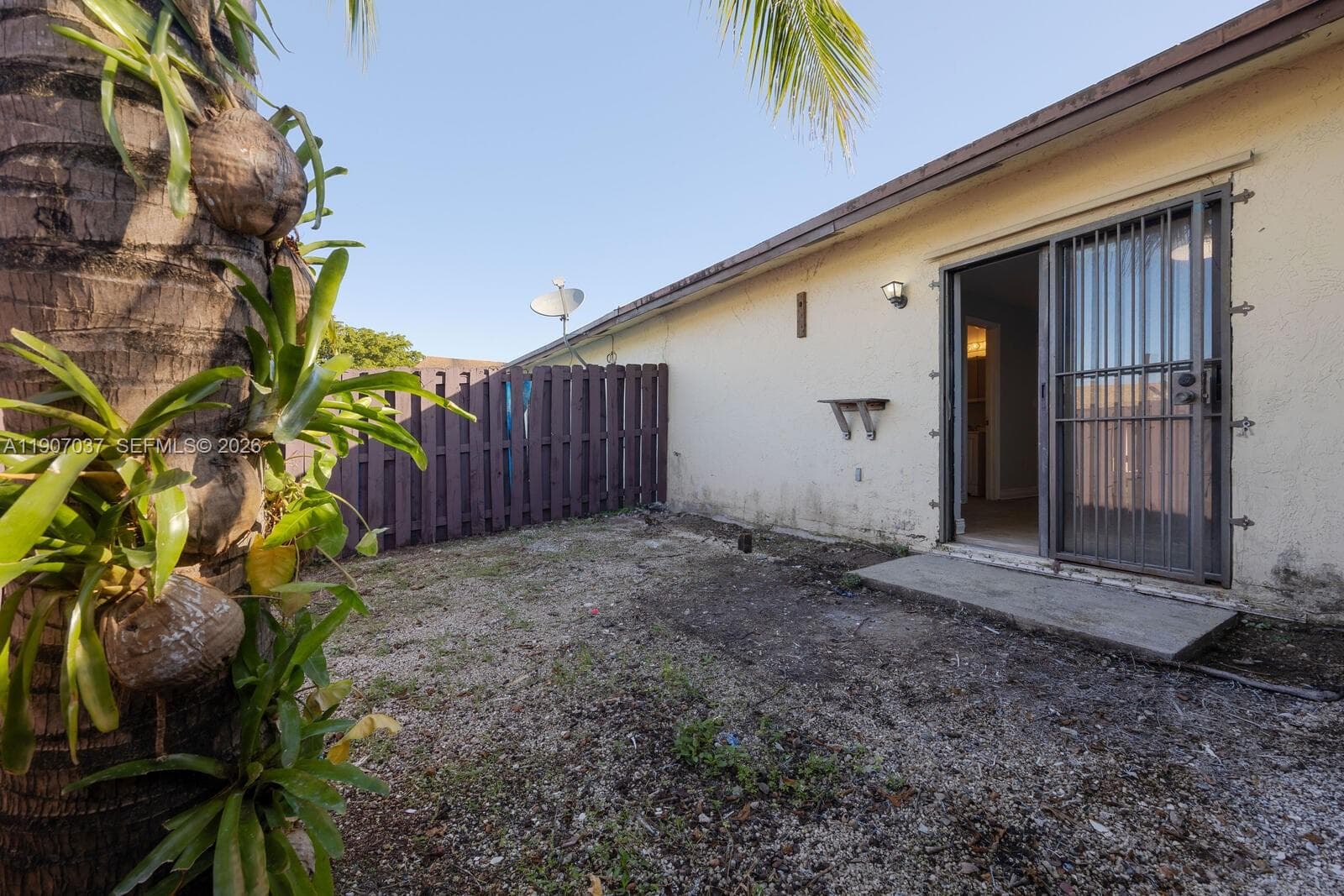 28147 SW 142nd Ct, Homestead FL 33033 — 13