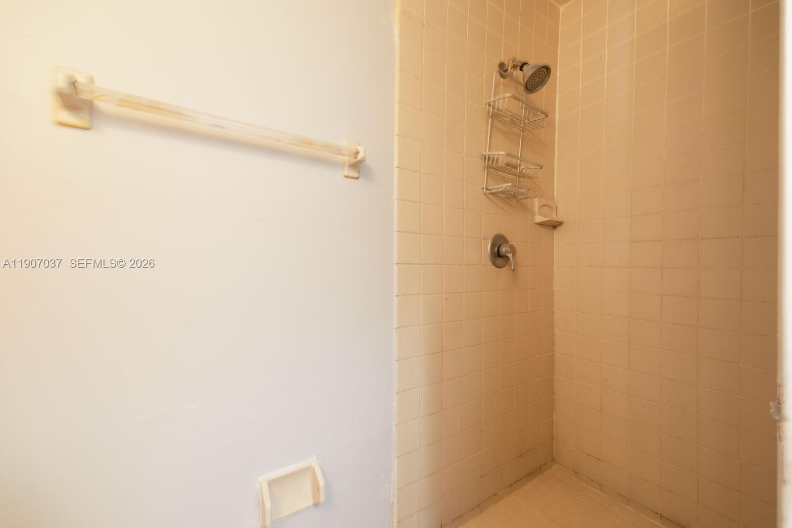 28147 SW 142nd Ct, Homestead FL 33033 — 12