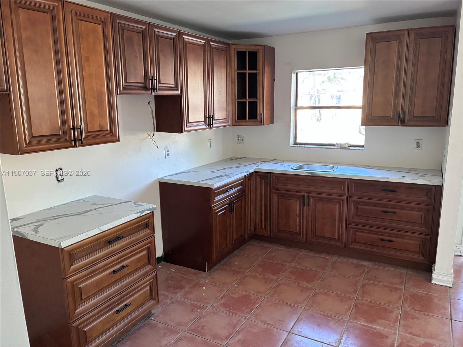 28147 SW 142nd Ct, Homestead FL 33033 — 7