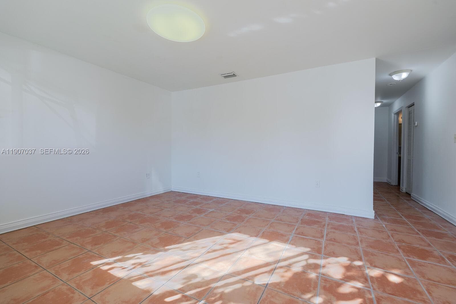 28147 SW 142nd Ct, Homestead FL 33033 — 3