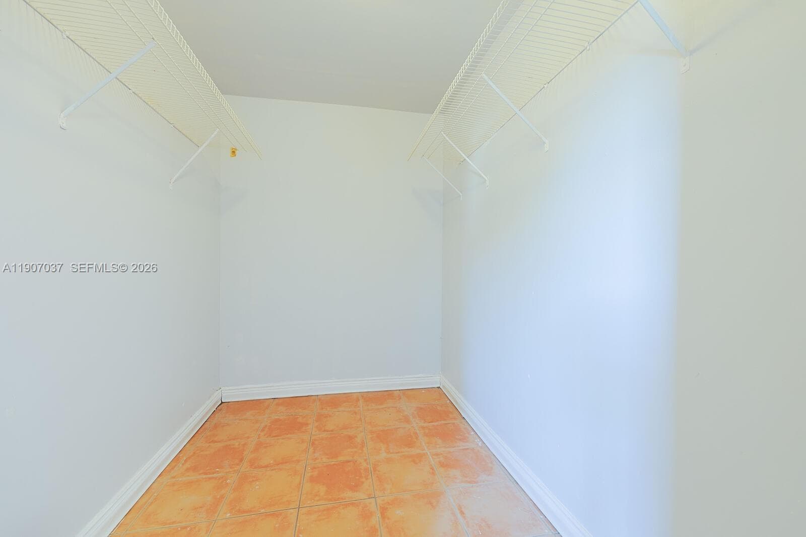28147 SW 142nd Ct, Homestead FL 33033 — 9