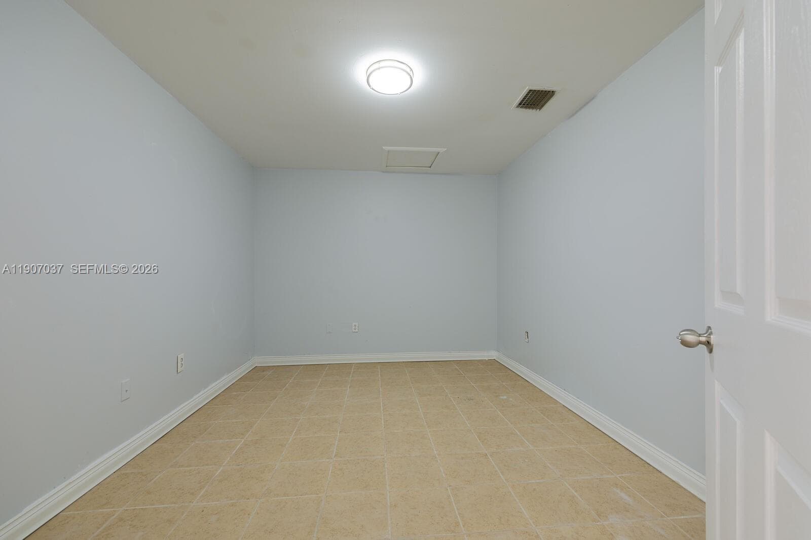 28147 SW 142nd Ct, Homestead FL 33033 — 10